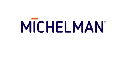 Welcome to our new client: Michelman International